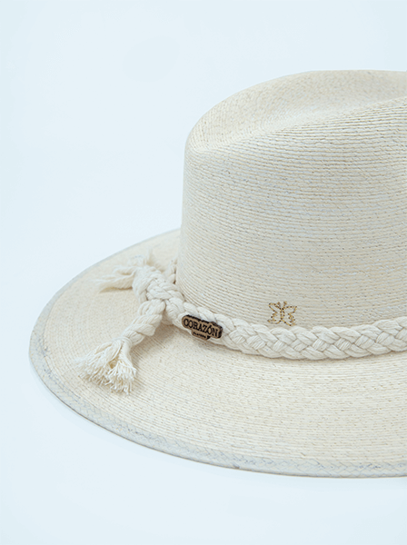 Corazon-Playero-Icons-Butterfly