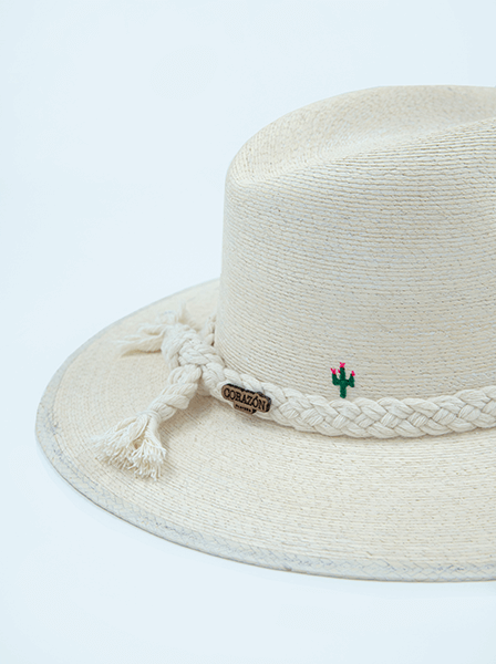 Corazon-Playero-Icons-Cactus