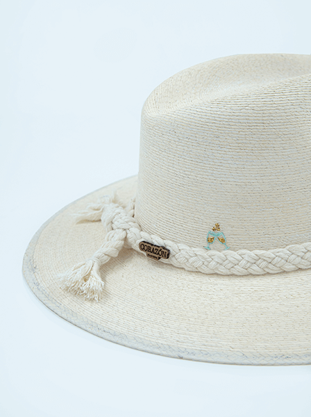 Corazon-Playero-Icons-Champagne