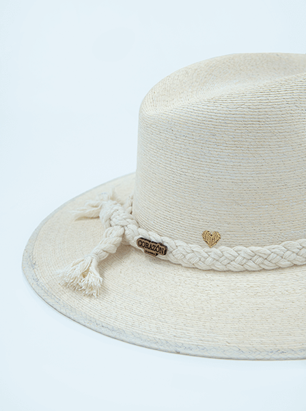 Corazon-Playero-Icons-Full-Heart