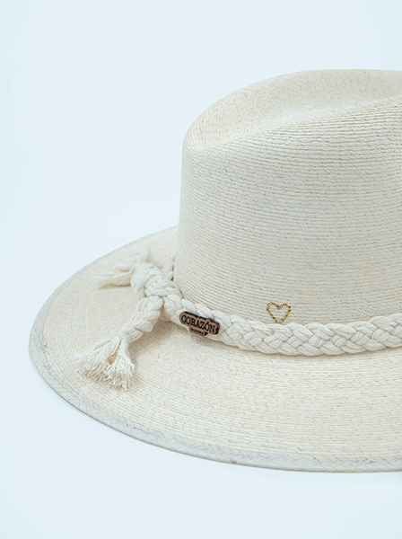 Corazon-Playero-Icons-Heart-Outline