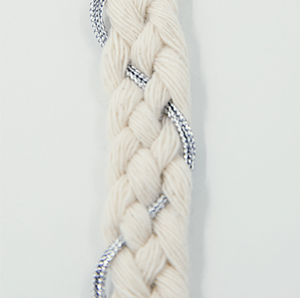 Corazon-Playero-Braids-Beige-and-Silver