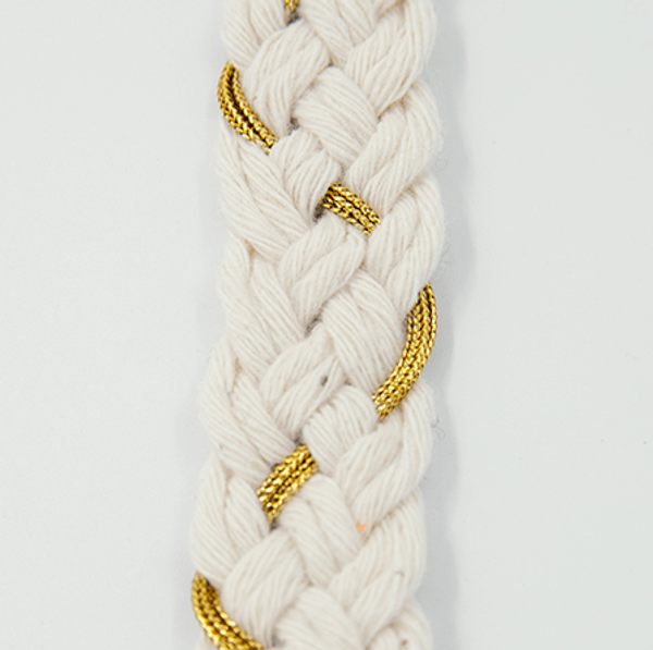 Corazon-Playero-Braids-Beige-with-Gold