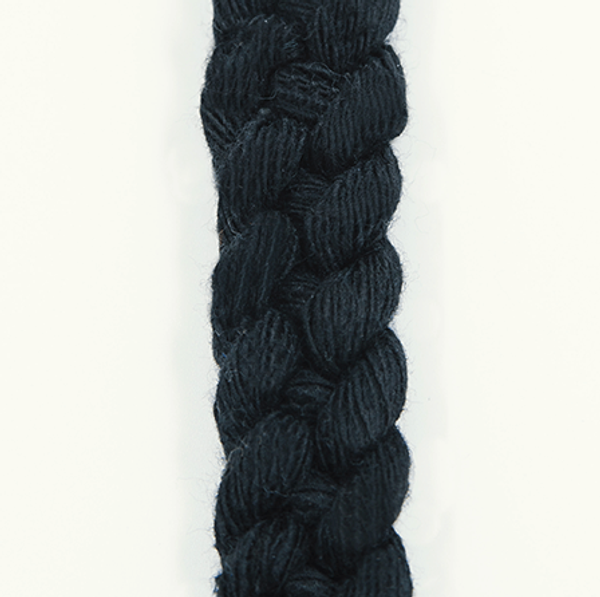 Corazon-Playero-Braids-Black