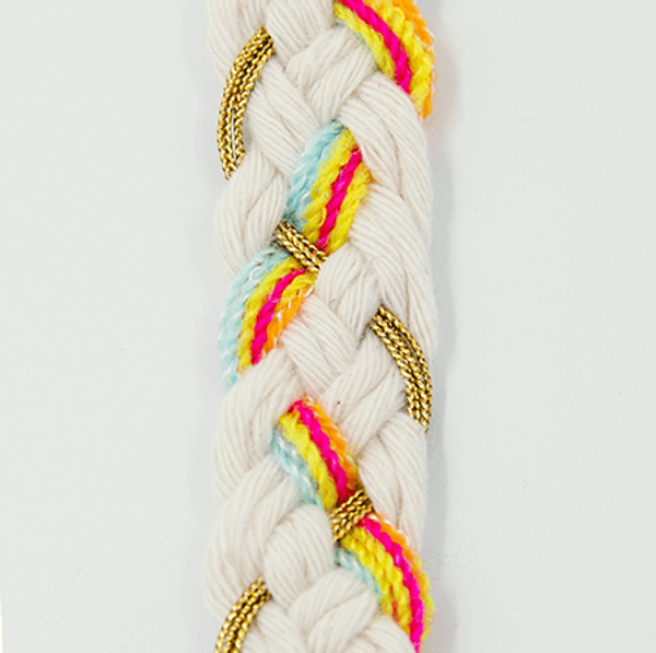 Corazon-Playero-Braids-Hanna