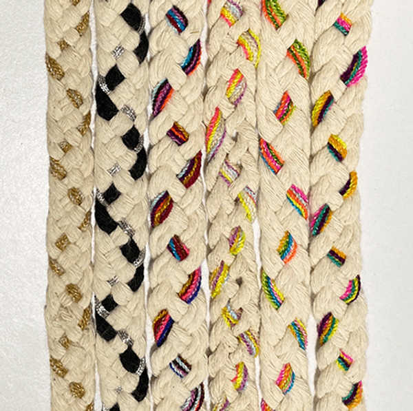 Corazon-Playero-Braids-Hat-Colors