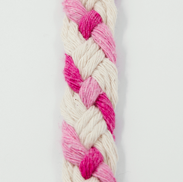 Corazon-Playero-Braids-pink