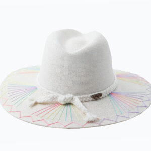 Copia de SOPHIE CONFETTI BACK 2