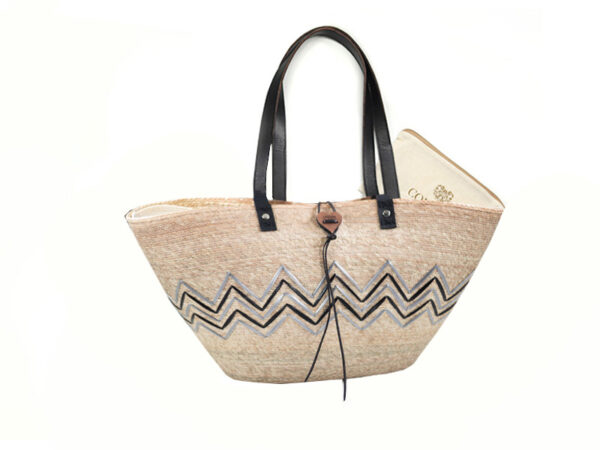 happywavesash bag front