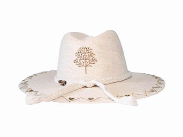 treeofloveneutralsfront