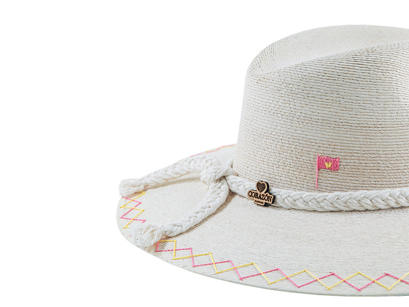 lapalmapgawaves-corazonplayero-hat-icon