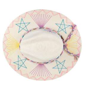 Luanna Candy Pop
