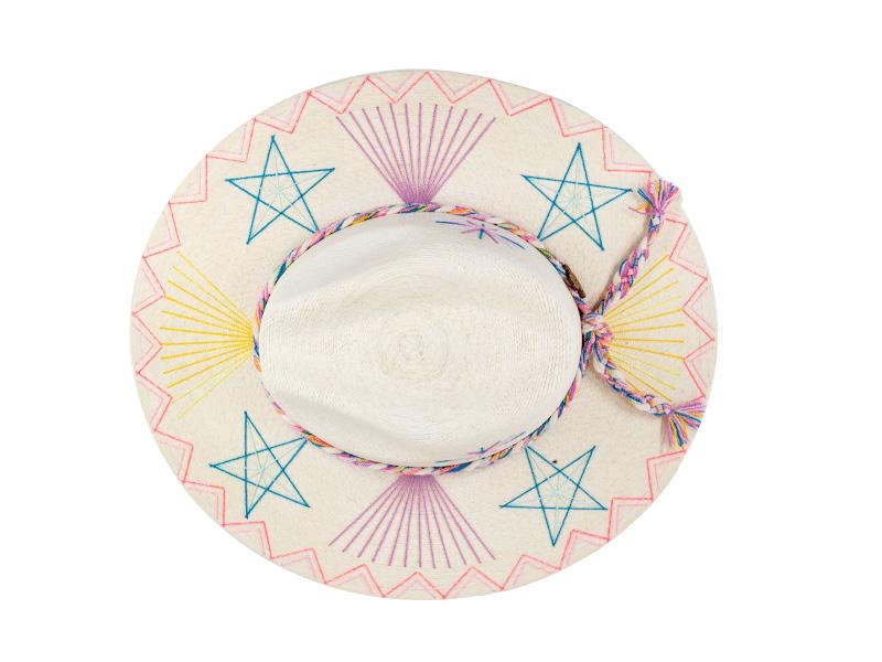 Luanna Candy Pop