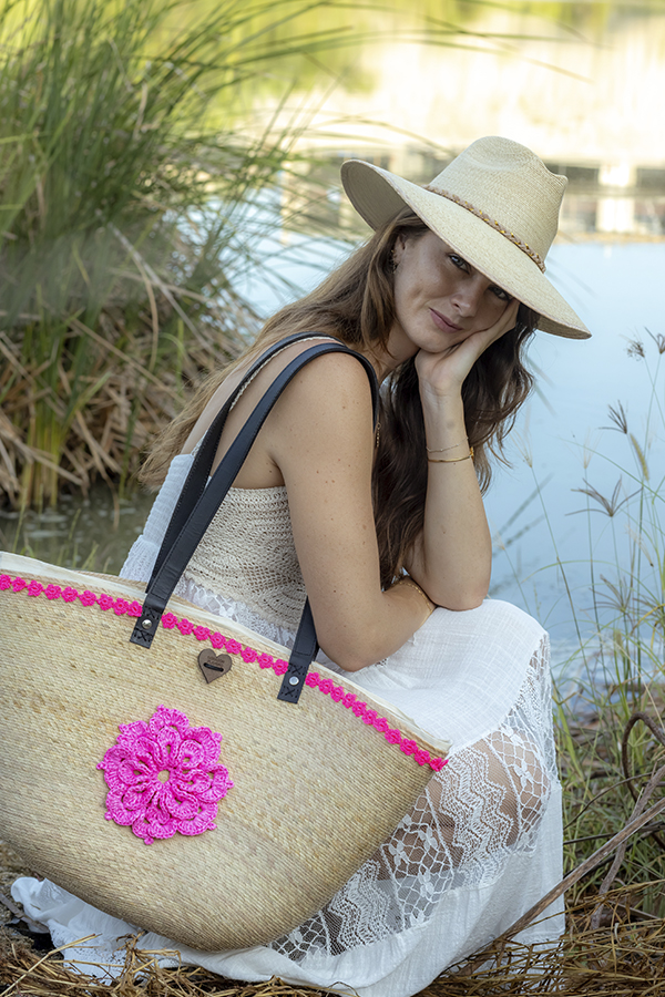 CP-Verticales-_0003_Banner que gira 3 al frente