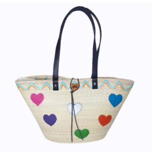 Corazón Bag