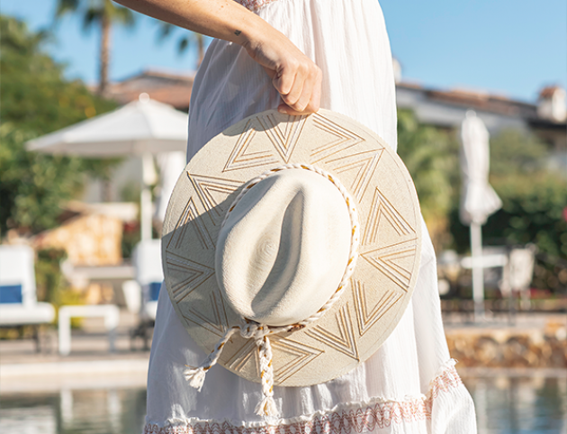 Banner que gira 1 reverso